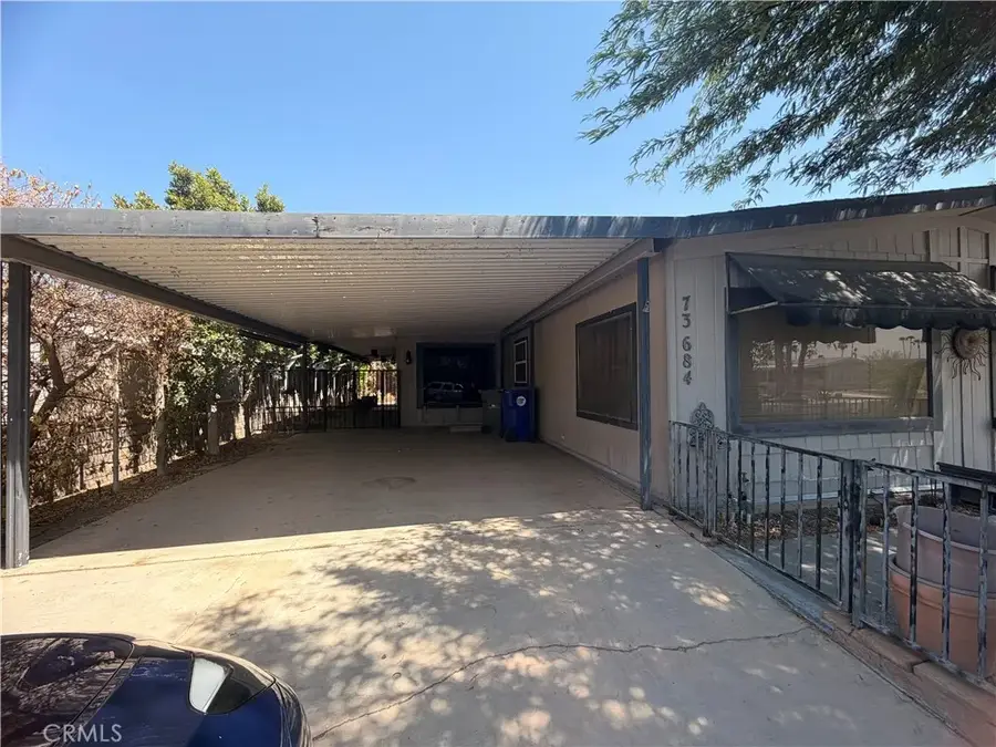 73684 Desert Green Dr N, Palm Desert, CA 92260 - #2