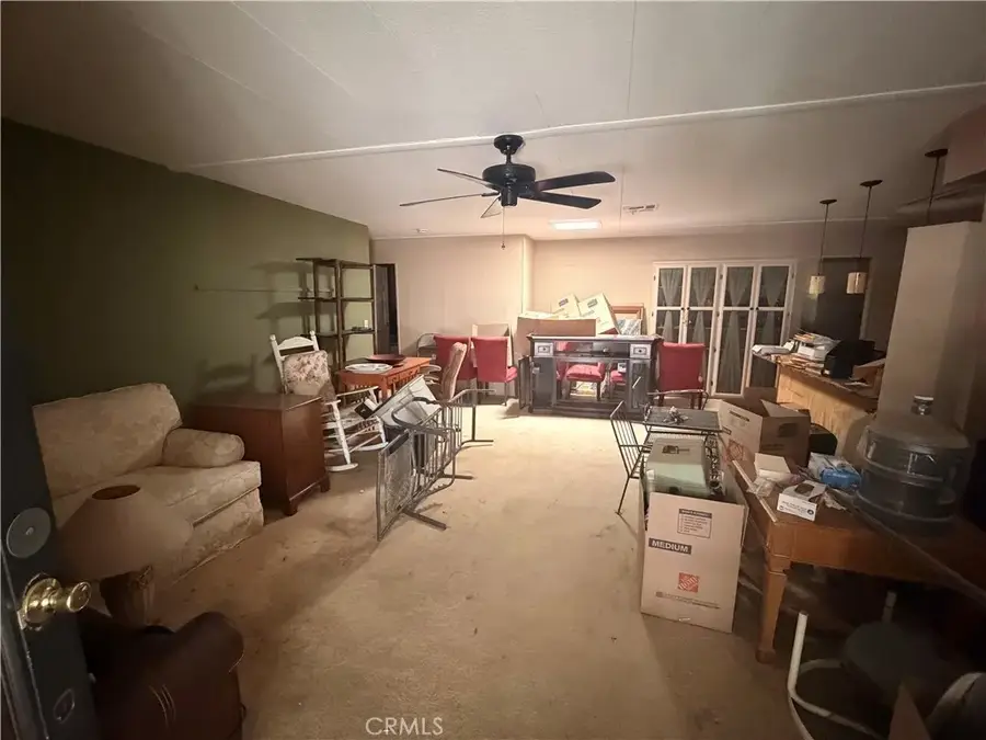 73684 Desert Green Dr N, Palm Desert, CA 92260 - #3