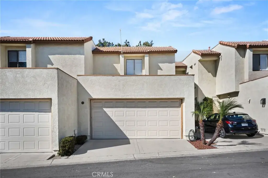 713 Mansfield Drive, Claremont, CA 91711 - #1