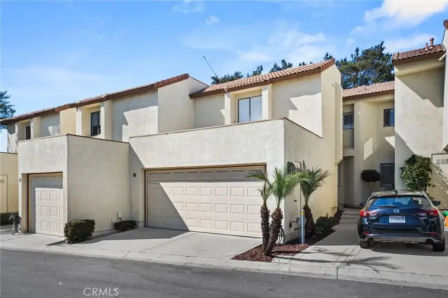 713 Mansfield Drive, Claremont, CA 91711 - #3
