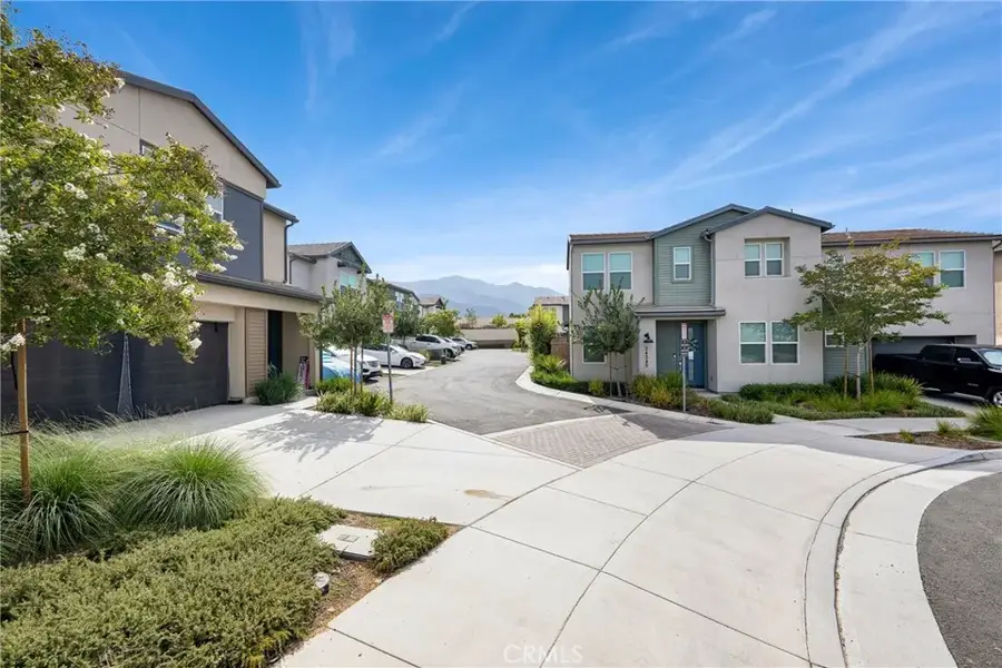 24581 Sonieta Court, Corona, CA 92883 - #2