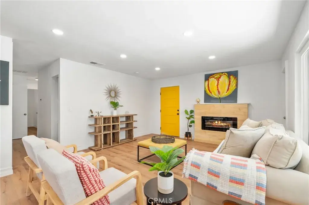 10931 Knobb, Morongo Valley, CA 92256 - #1