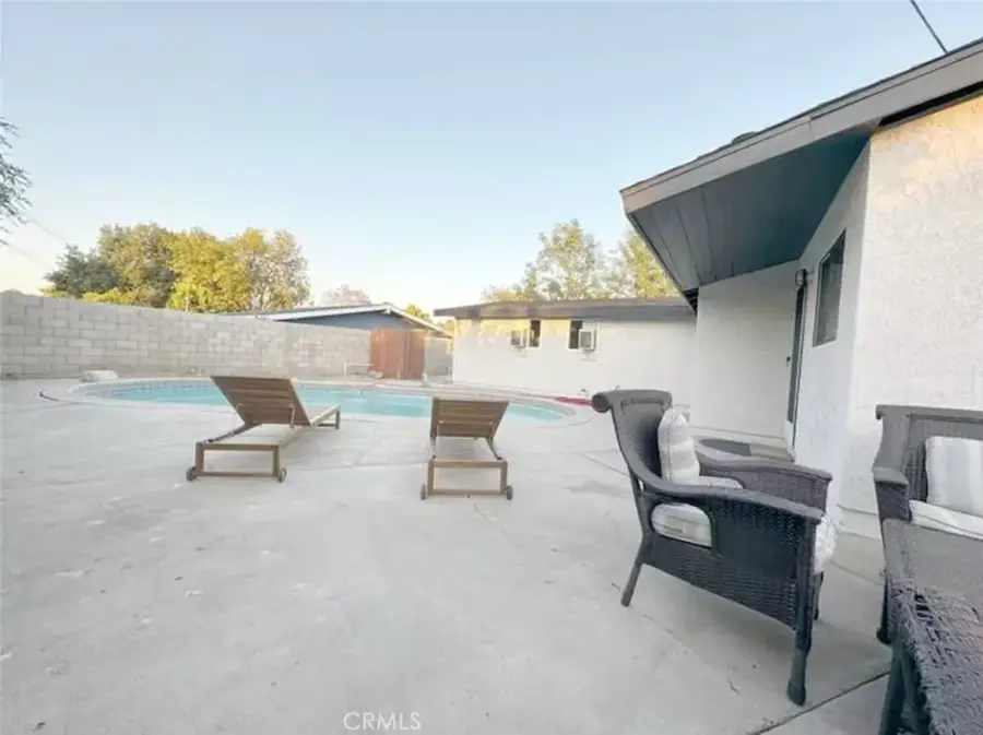 8845 Mentone, Riverside, CA 92503 - #2