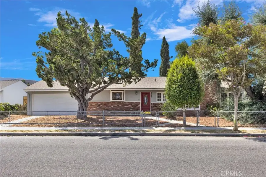 1534 Wallace Street, Simi Valley, CA 93065 - #2