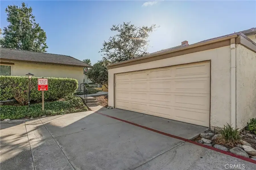 1616 Aspen Village, West Covina, CA 91791 - #2