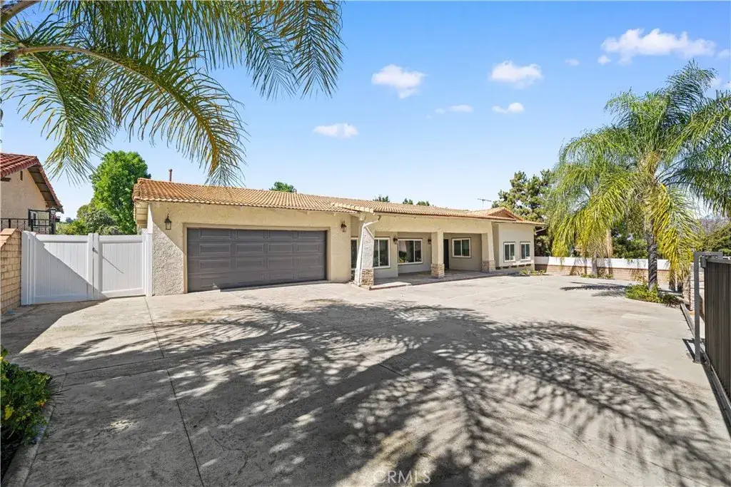 2521 Doubletree, Rowland Heights, CA 91748 - #1