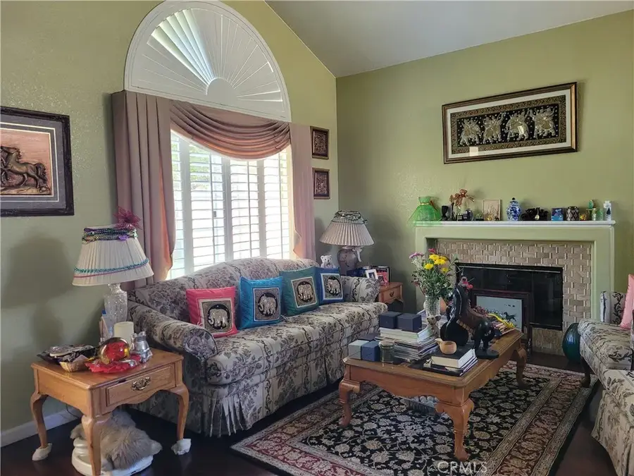 7814 Aberdeen Lane, Highland, CA 92346 - #3