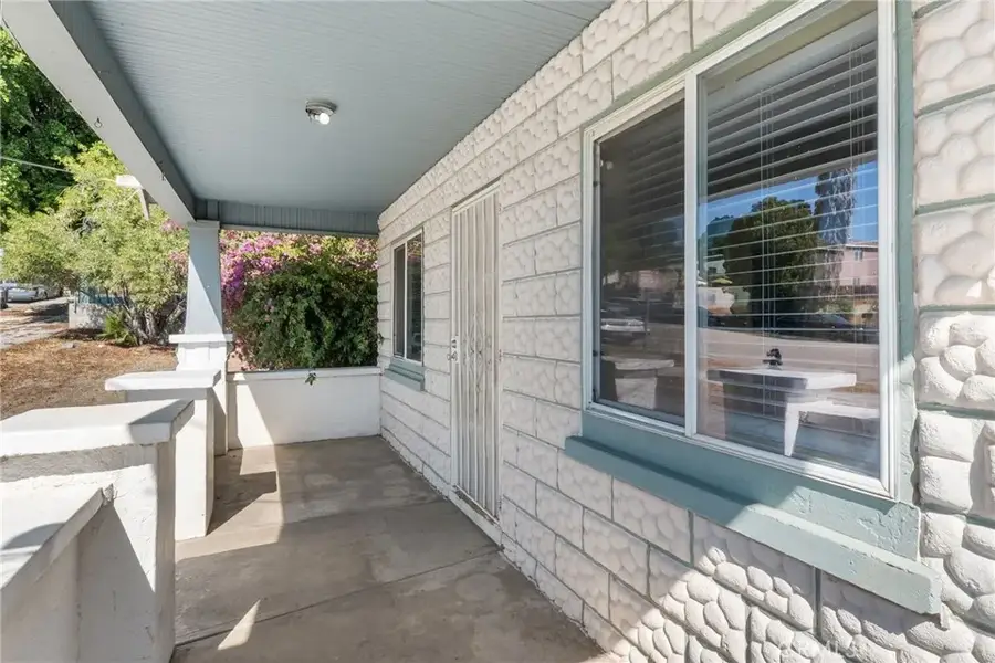 409 W L, Colton, CA 92324 - #3
