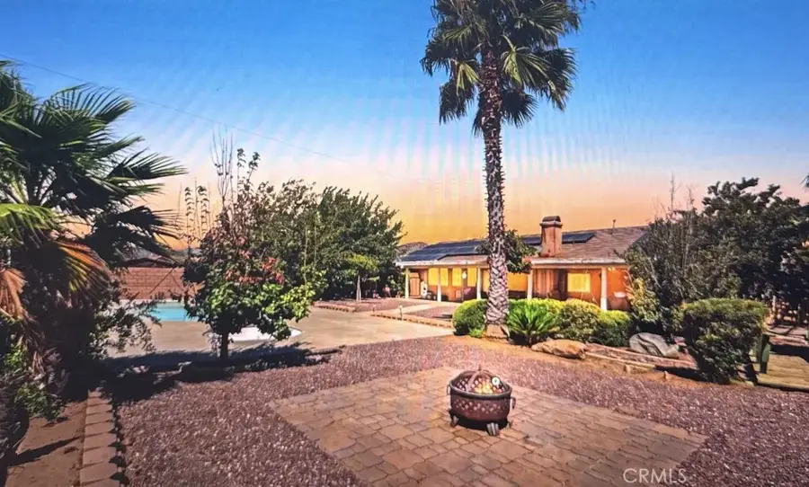 10245 Joshua Road, Oak Hills, CA 92344 - #3