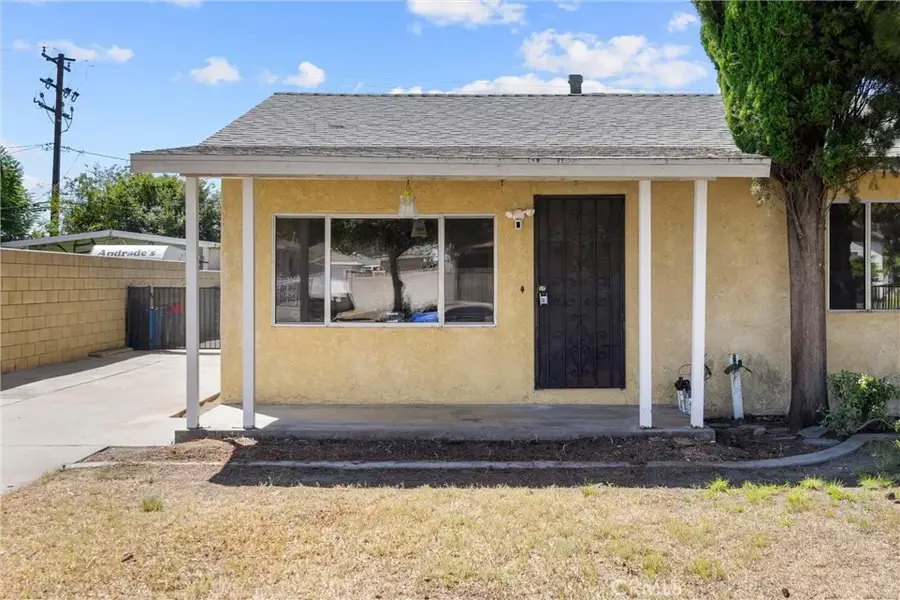 255 E 41st Street, San Bernardino, CA 92404 - #3