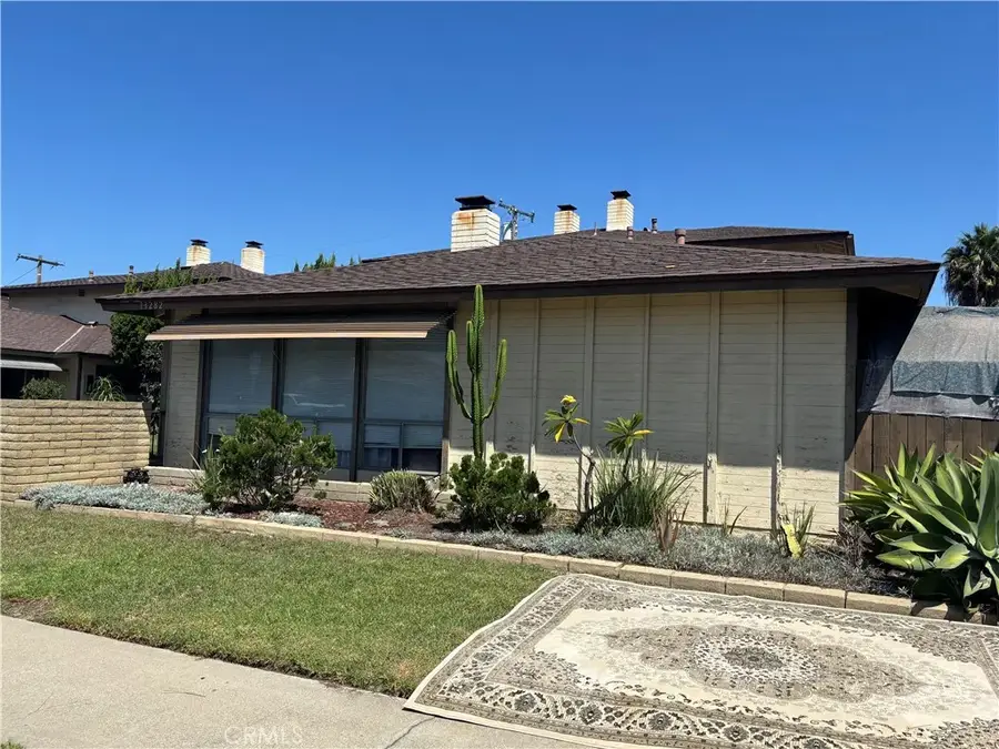 13282 Fletcher Street, Garden Grove, CA 92844 - #2