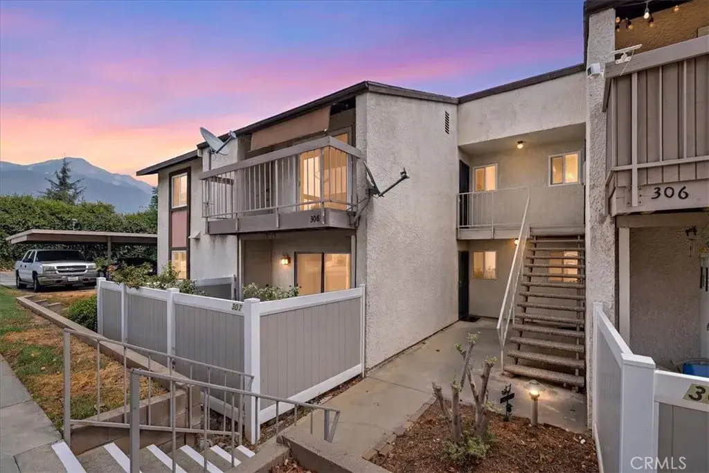 8990 19th Street, Rancho Cucamonga, CA 91701 - #1