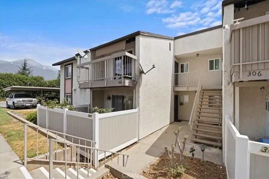 8990 19th Street, Rancho Cucamonga, CA 91701 - #2