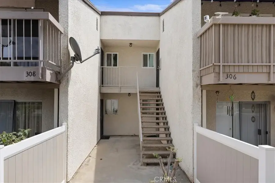 8990 19th Street, Rancho Cucamonga, CA 91701 - #3