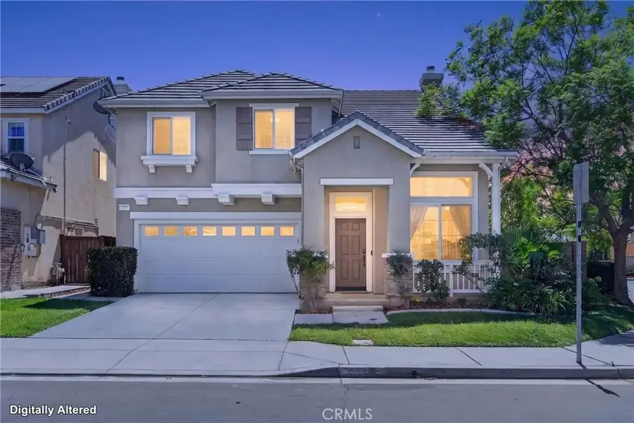 1205 Strand, Perris, CA 92571 - #2