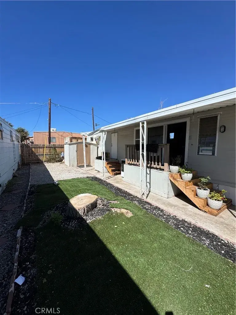 22325 Us Hwy 18, Apple Valley, CA 92307 - #1