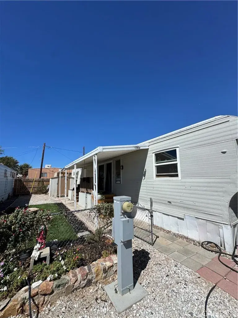 22325 Us Hwy 18, Apple Valley, CA 92307 - #2