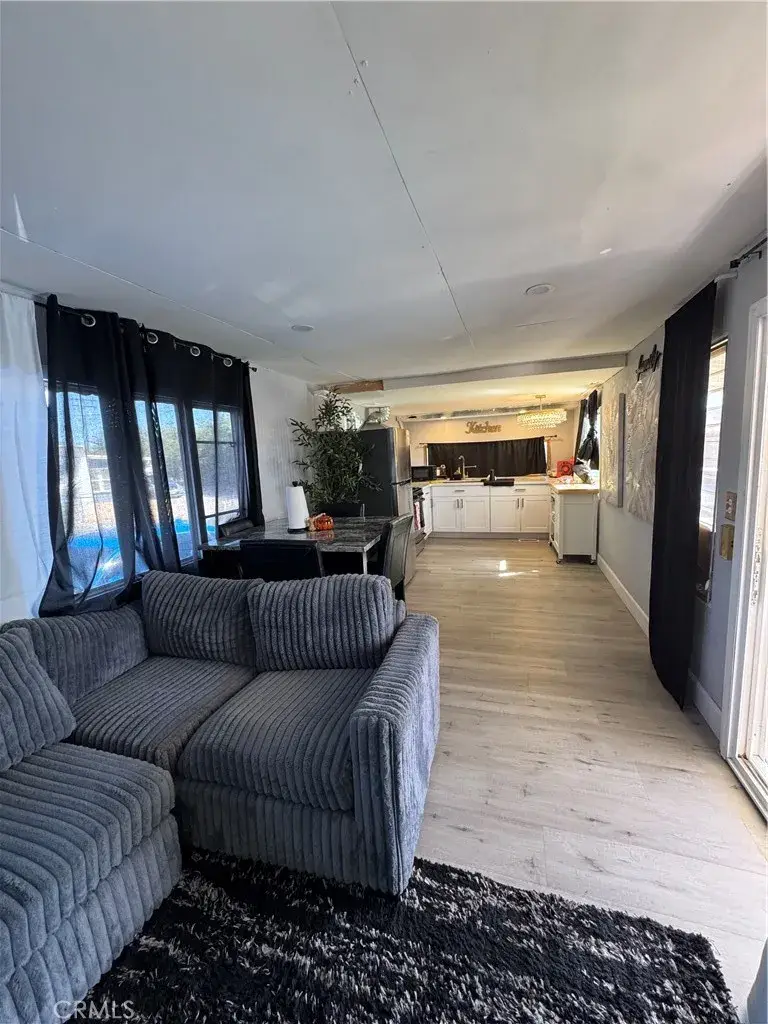22325 Us Hwy 18, Apple Valley, CA 92307 - #3