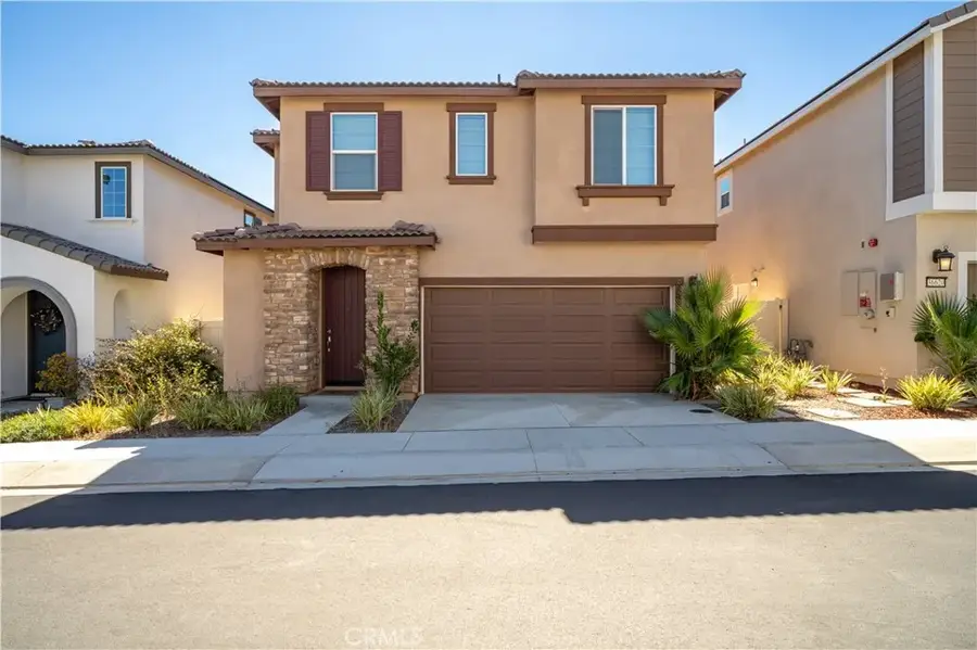 36612 Desert Tortoise Road, Murrieta, CA 92563 - #2