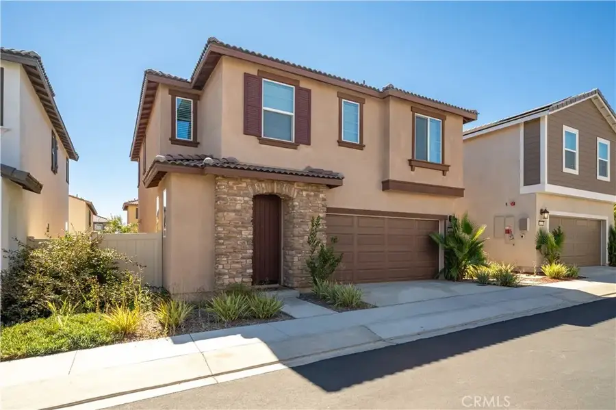 36612 Desert Tortoise Road, Murrieta, CA 92563 - #3
