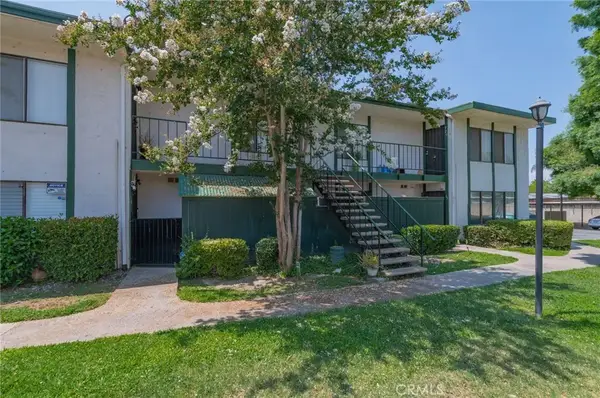 1735 E Washington Street #F-15, Colton, CA 92324
