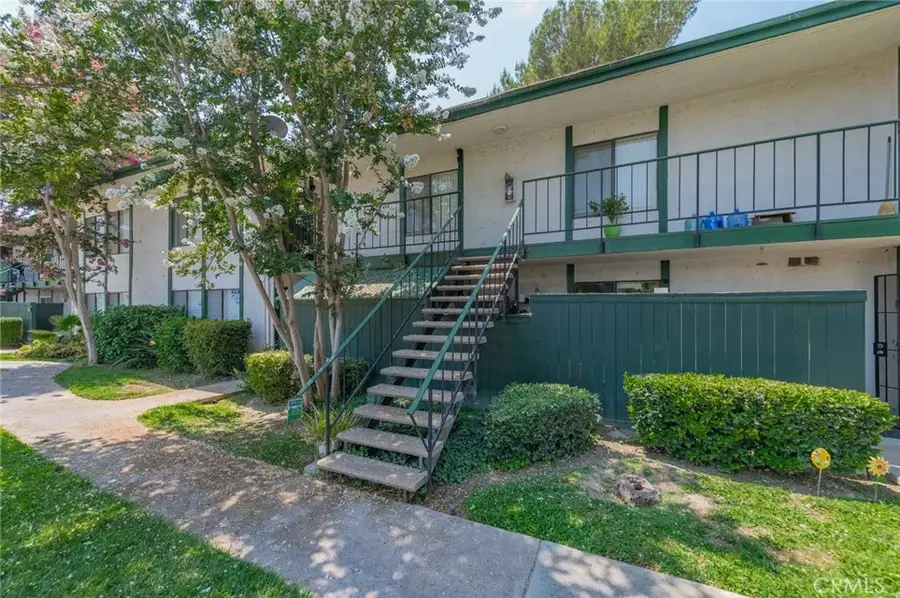 1735 E Washington Street #F-15, Colton, CA 92324 - #2
