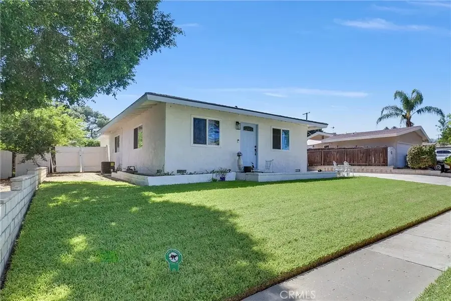 1134 Redwood, Corona, CA 92879 - #2