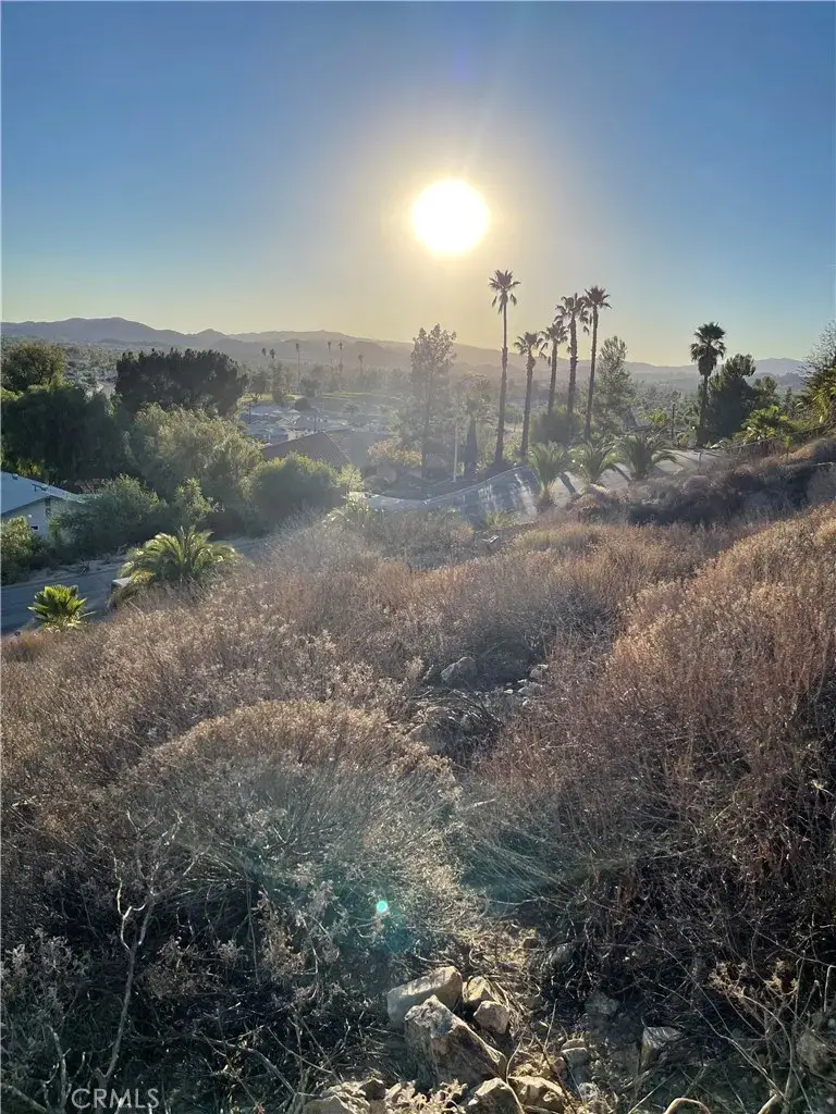0 Crews Hills Dr, Menifee, CA 92586 - #3