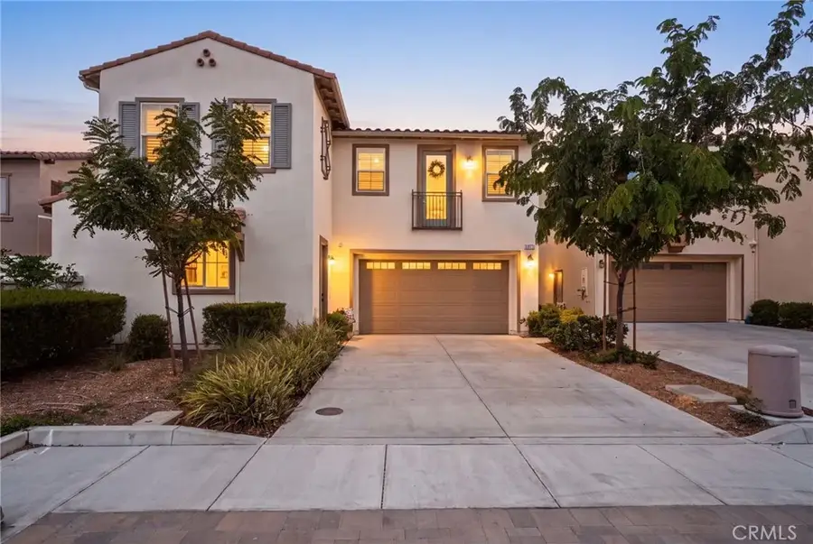 1623 Hogan Court, Upland, CA 91784 - #2