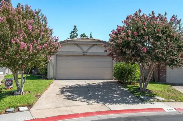 1218 Tamarisk, Upland, CA 91784