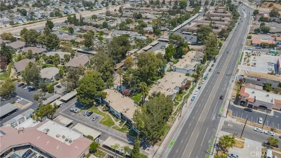 1735 E Washington Street #F-23, Colton, CA 92324 - #3