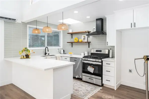 17102 Sanborn, North Palm Springs, CA 92258