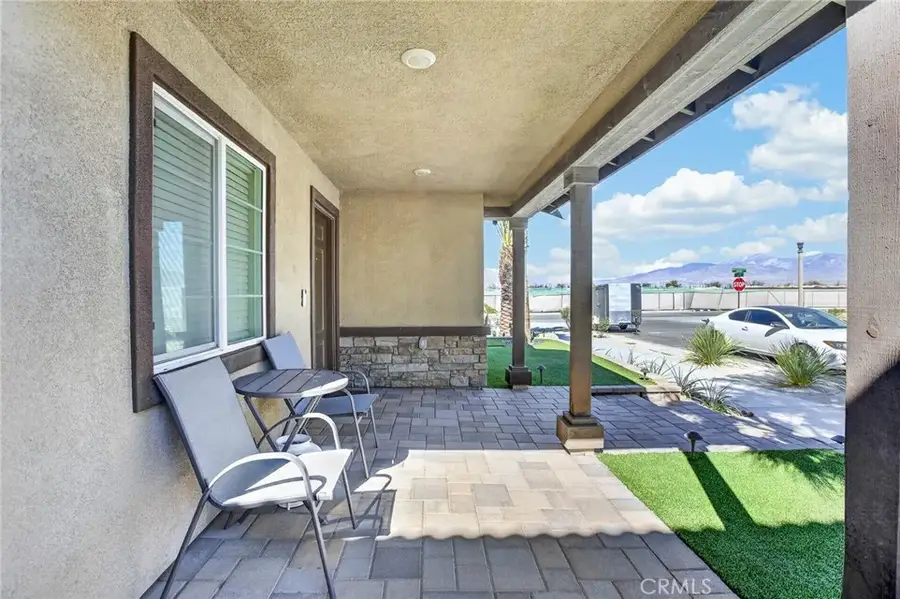 67363 Rio Oso Rd, Cathedral City, CA 92234 - #3