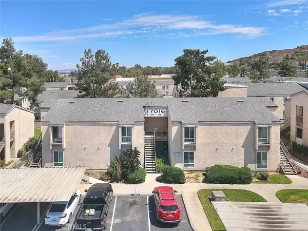 17016 Colima Road #54, Hacienda Heights, CA 91745