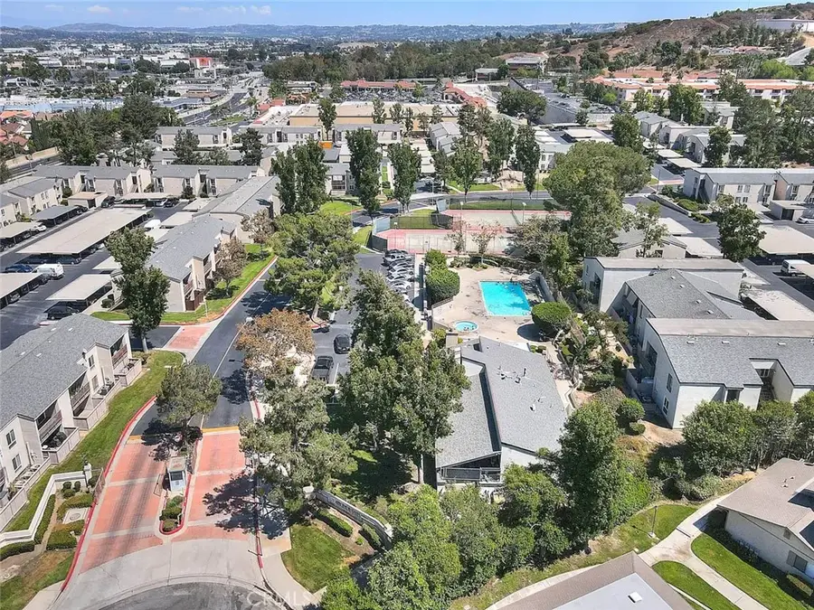 17016 Colima Road #54, Hacienda Heights, CA 91745 - #2