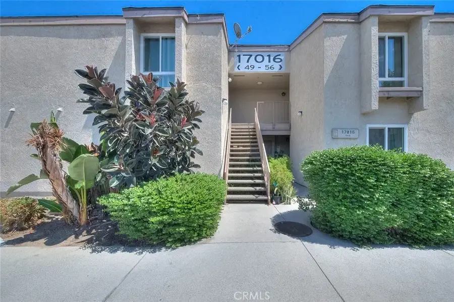 17016 Colima Road #54, Hacienda Heights, CA 91745 - #3