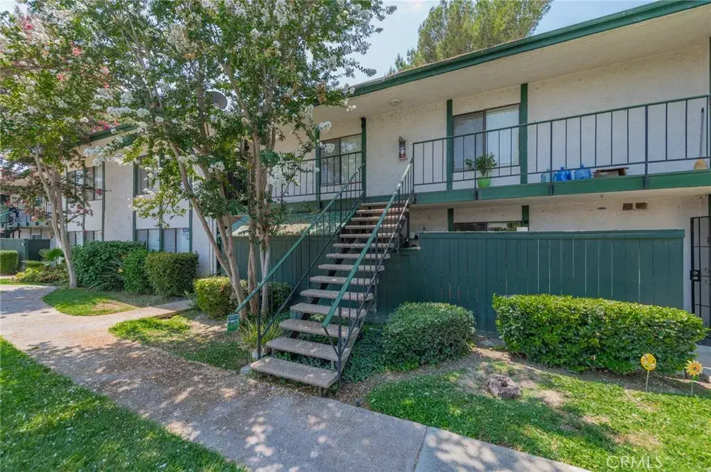 1735 E Washington Street #F-26, Colton, CA 92324 - #1