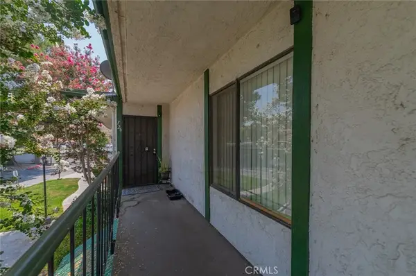 1735 E Washington Street #F-26, Colton, CA 92324