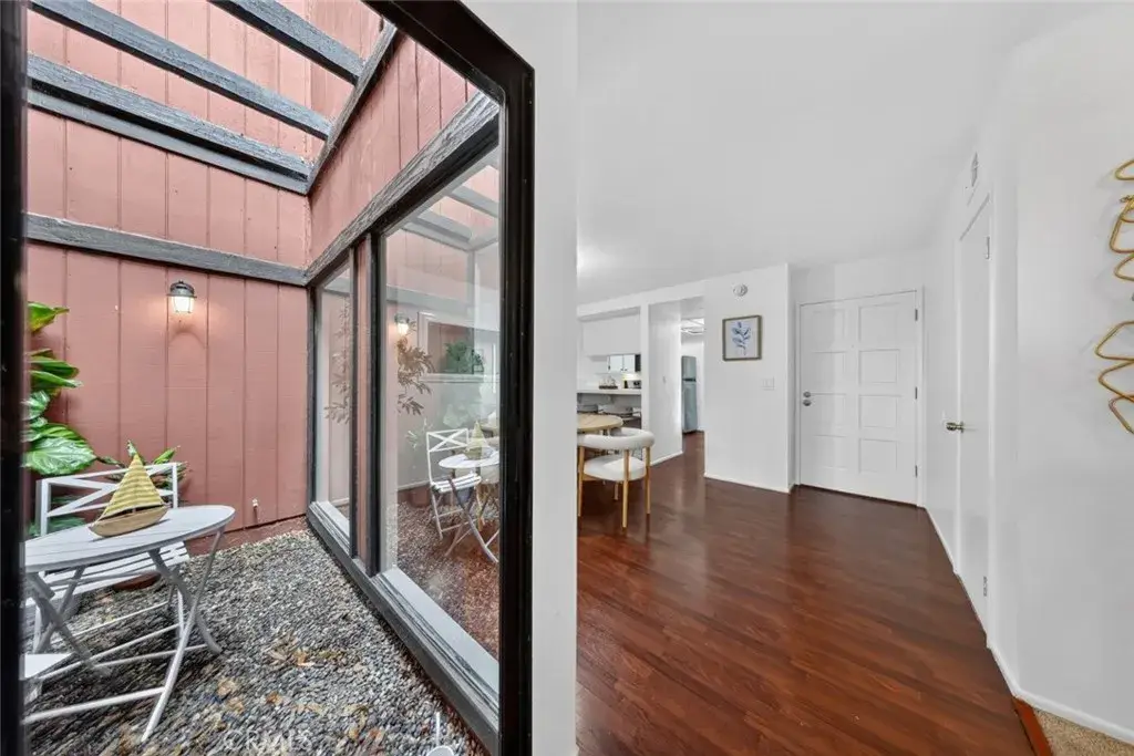 130 E Via Vaquero, San Dimas, CA 91773 - #1