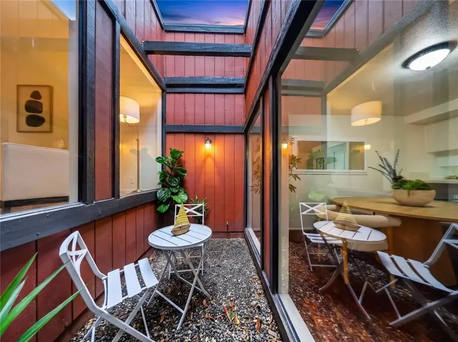 130 E Via Vaquero, San Dimas, CA 91773 - #2