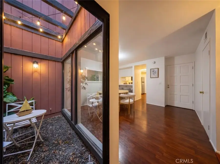 130 E Via Vaquero, San Dimas, CA 91773 - #3