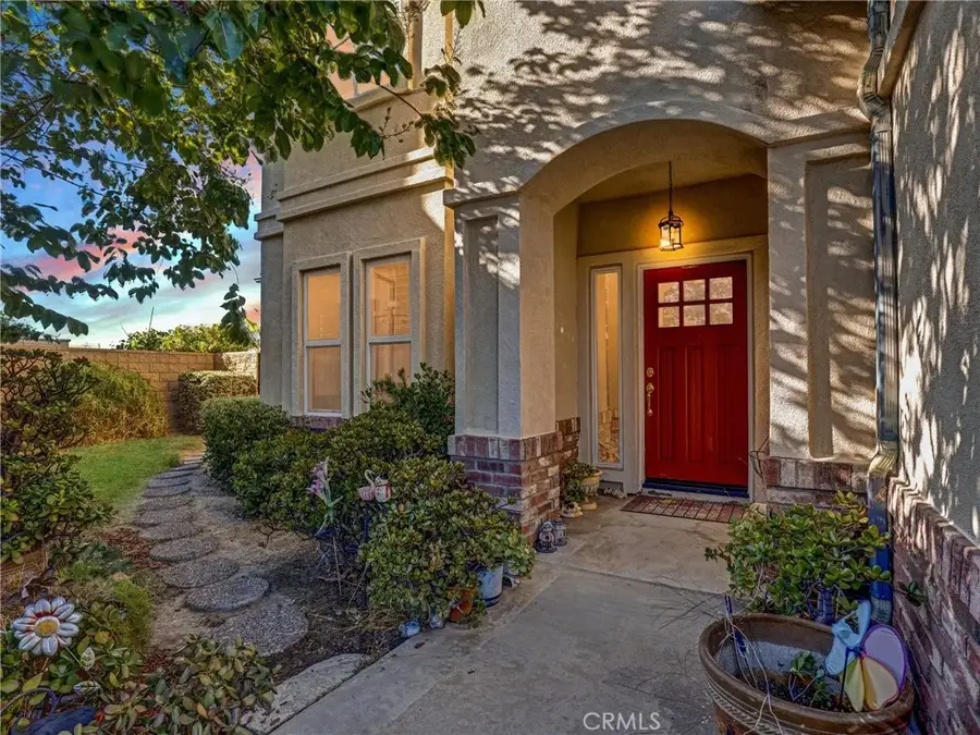 207 Gilbert Way, Placentia, CA 92870 - #2