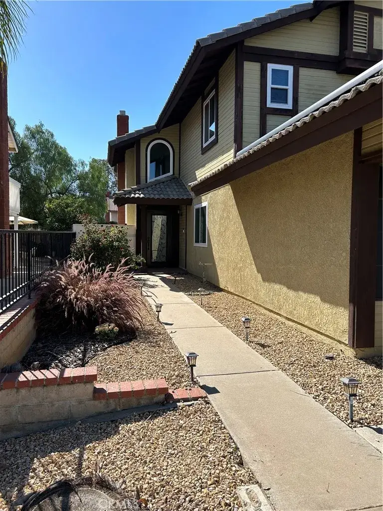 23713 Mark Twain, Moreno Valley, CA 92557 - #2