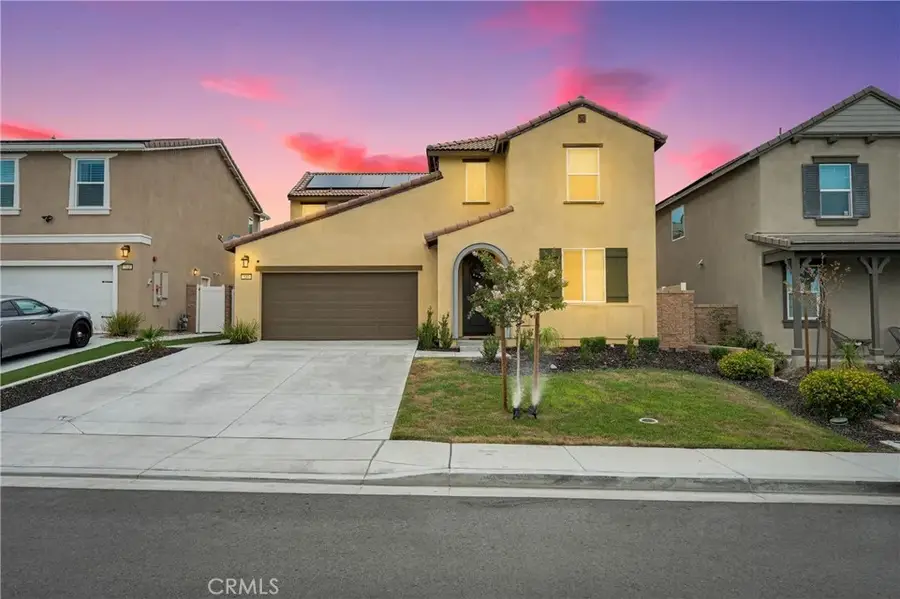 530 Cumberland Road, Rialto, CA 92377 - #2