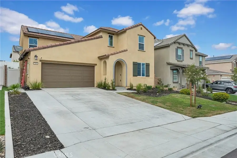 530 Cumberland Road, Rialto, CA 92377 - #3