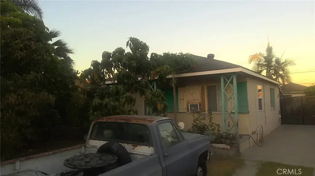 5028 Wimmer, Baldwin Park, CA 91706 - #1