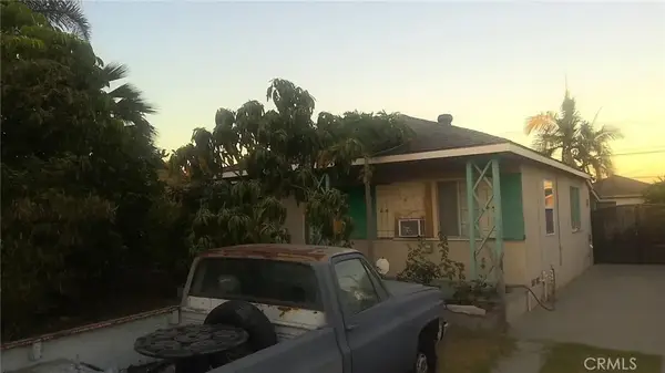 5028 Wimmer, Baldwin Park, CA 91706