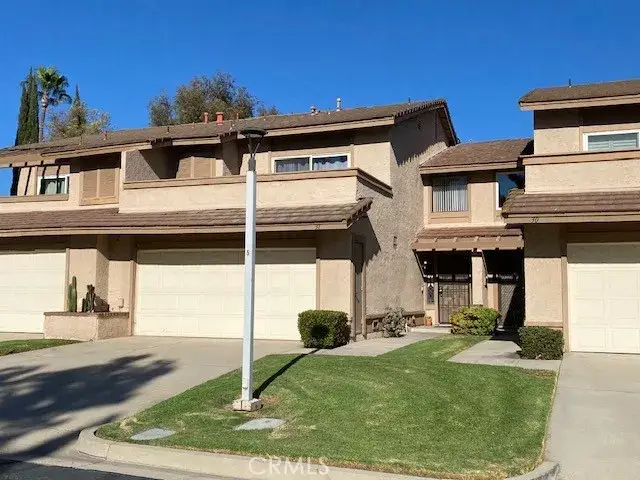 4150 Schaefer Avenue #31, Chino, CA 91710 - #1