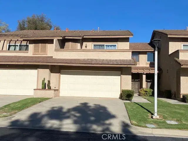 4150 Schaefer Avenue #31, Chino, CA 91710 - #2