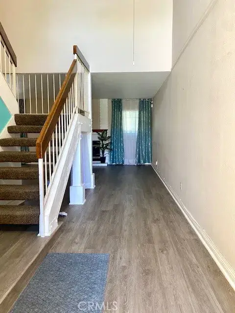 4150 Schaefer Avenue #31, Chino, CA 91710 - #3